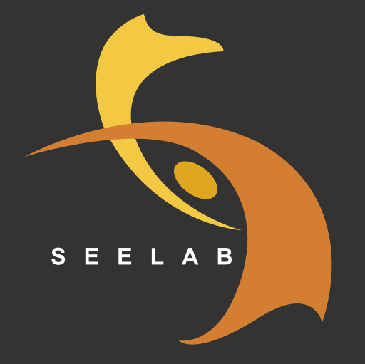 Seelab Logo